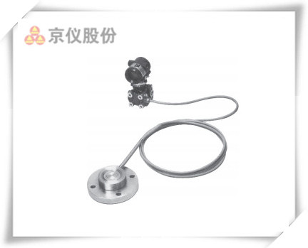 EJA438W、EJA438N型隔膜密封式壓力午夜福利电影