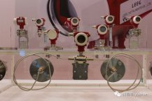 壓力午夜福利电影:8個類別，24種故障分析和解決方案共