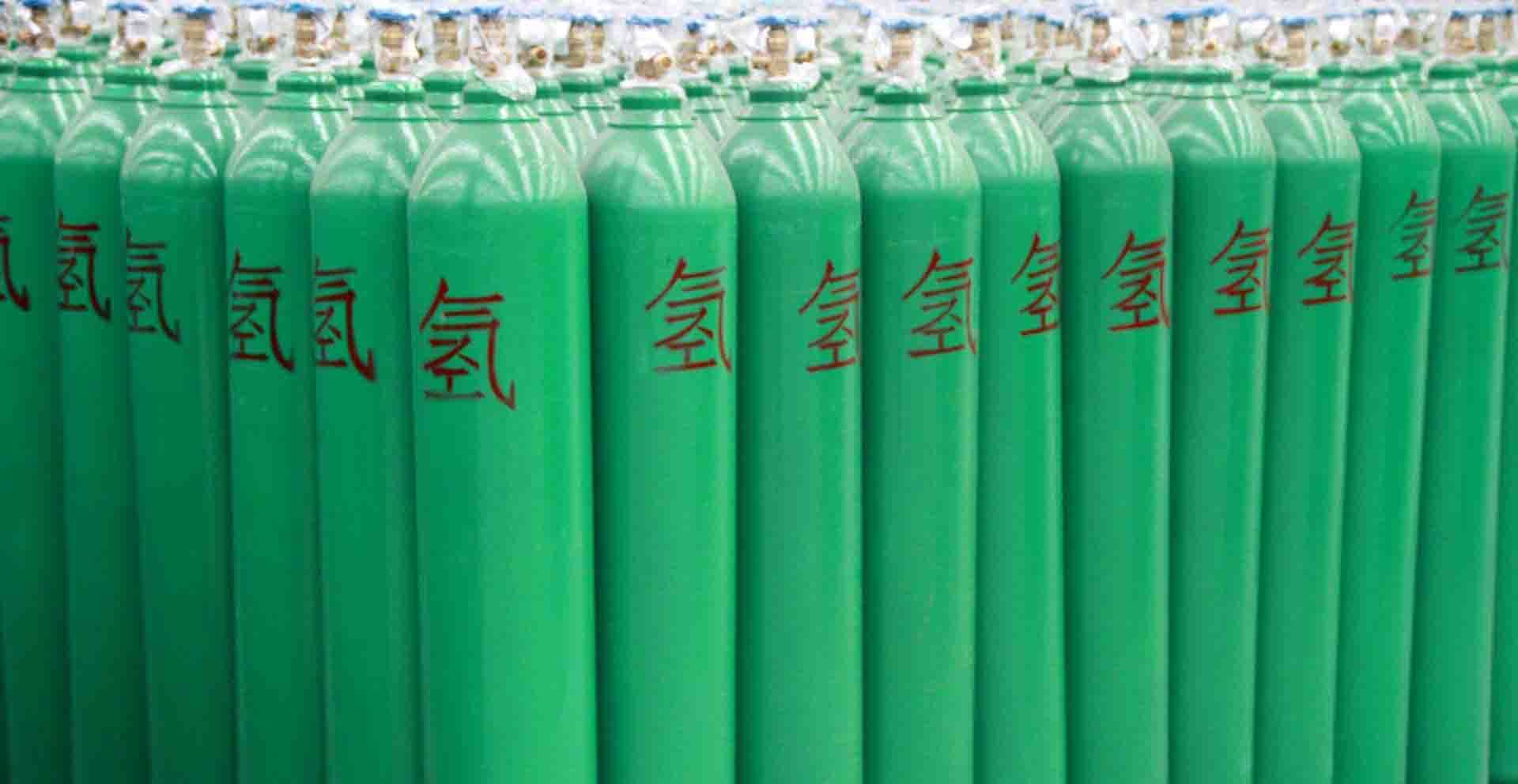 邁克傳感器特殊氣體測量係列壓力午夜福利电影