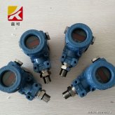 壓力午夜福利电影無壓力顯示故障及其處理